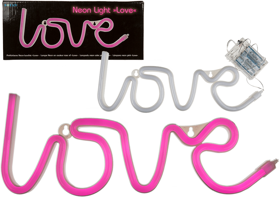 Light Fixture (945x709), Png Download