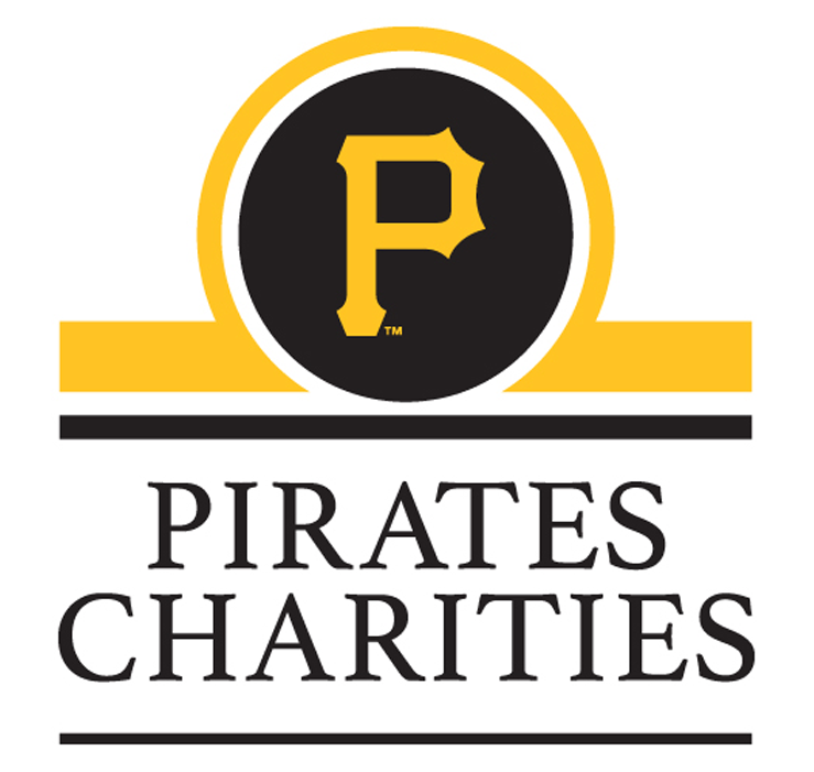 Pirates Logo Web Edit Nami Admin 2018 12 04t18 - Graphic Design (1300x700), Png Download