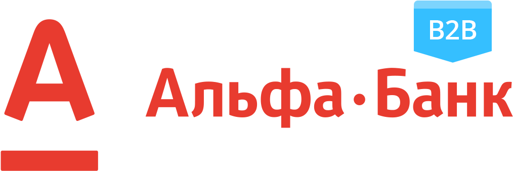 Bill - Graphic Design (1024x488), Png Download