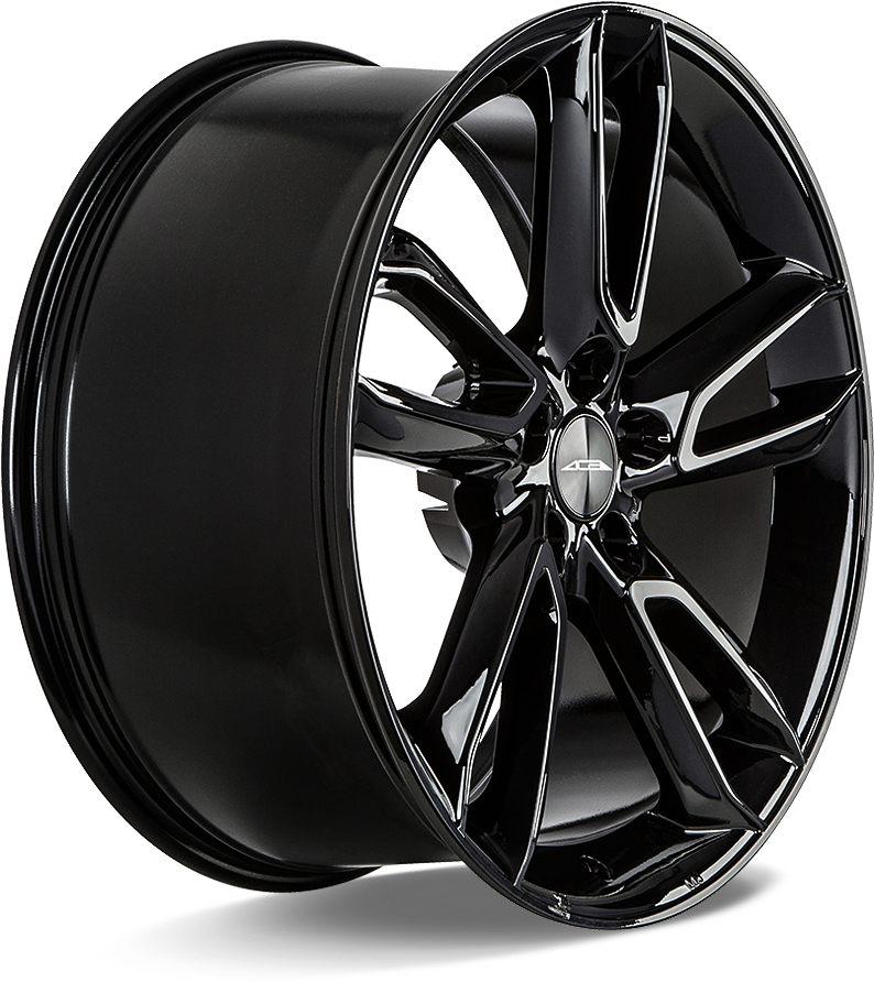 <b>ace</b> Scorpio - Tread (960x960), Png Download