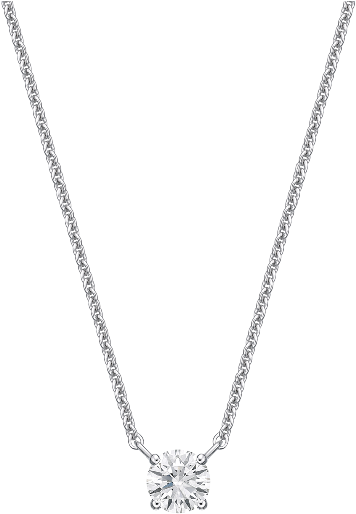 Each Of Our Diamonds Shines And Sparkles, Giving You - Locket (1200x1200), Png Download