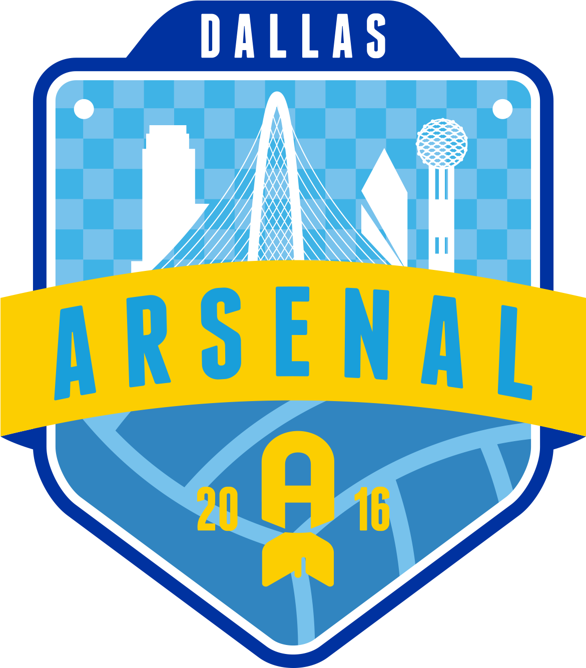 New Spirit Wear (1170x1340), Png Download