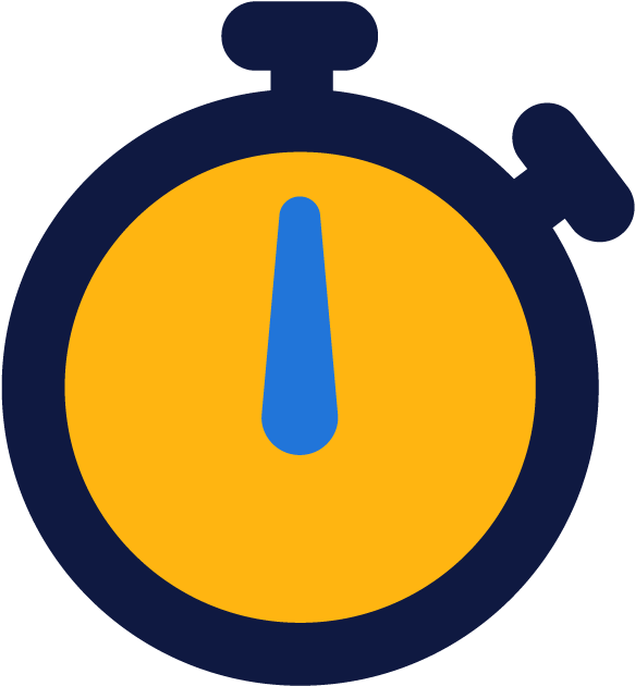 Find Job With Hivejobs' Hivescout - Circle (1275x850), Png Download