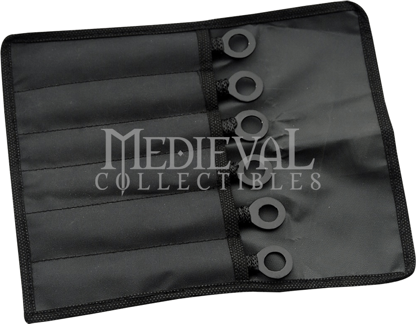 Item - Mercenary (850x850), Png Download