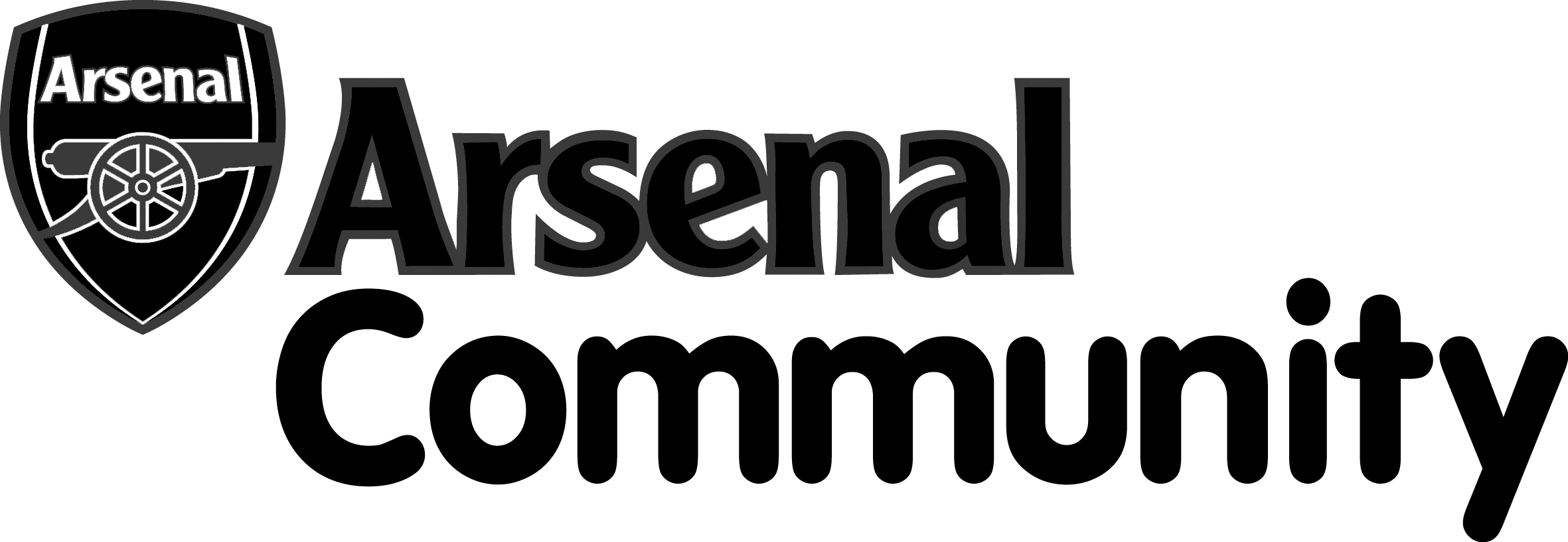 Graphics (2362x818), Png Download