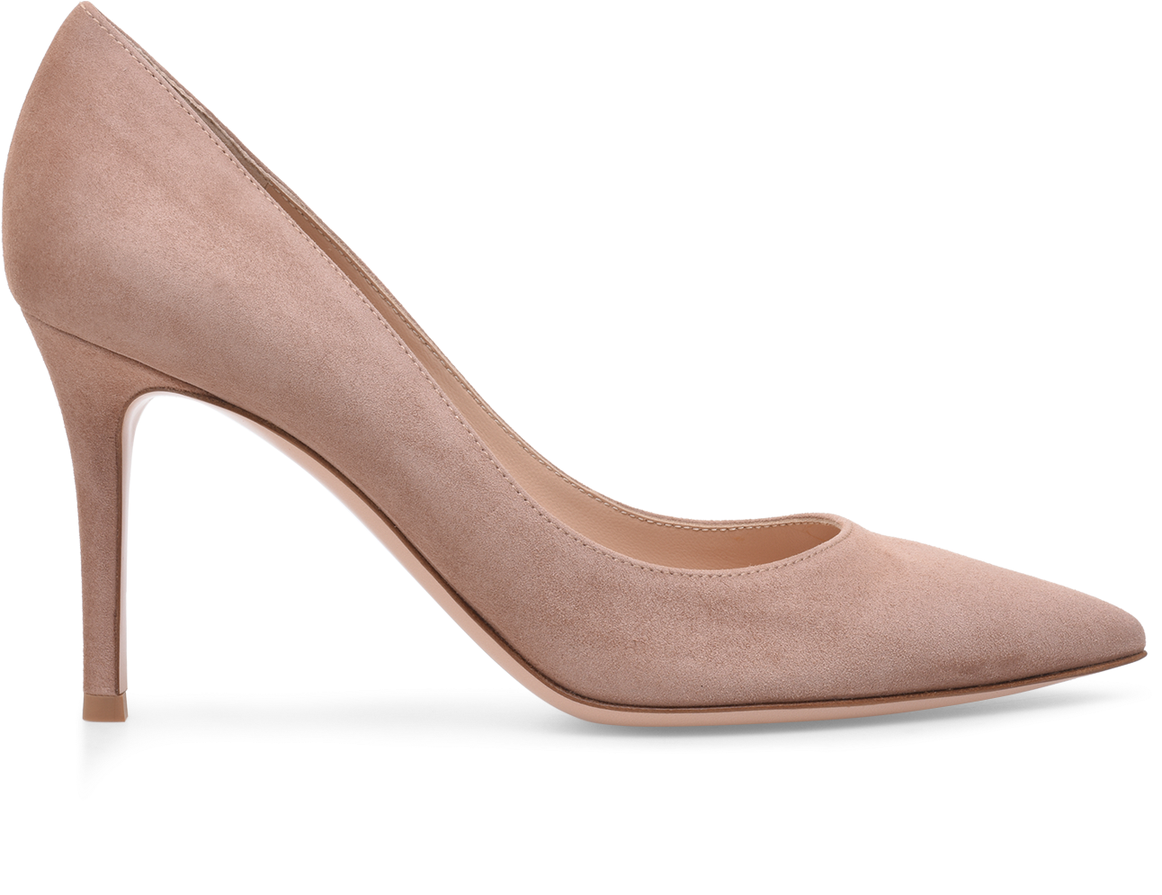 Shoe (2000x2000), Png Download