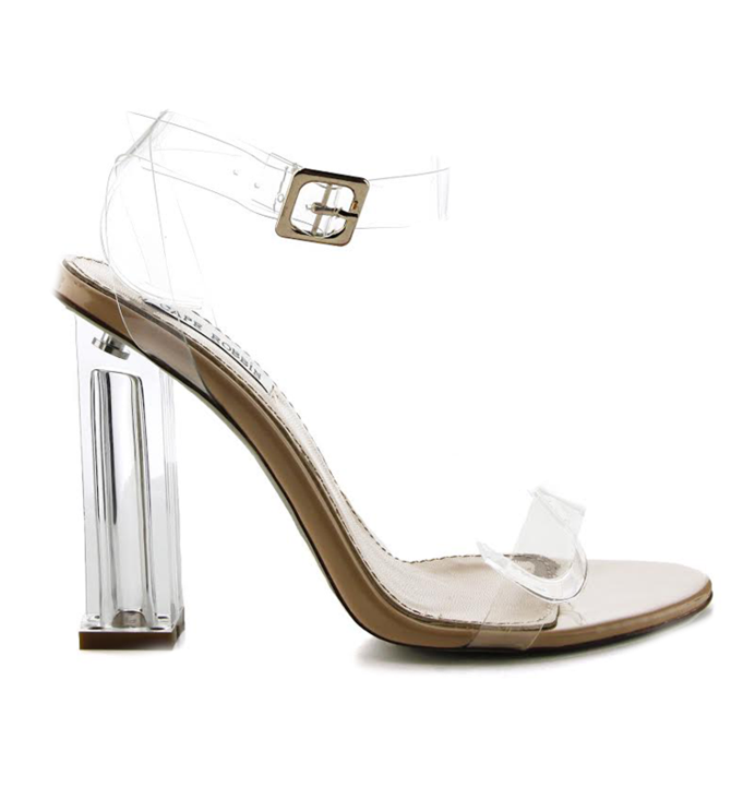 High Heels (683x1024), Png Download