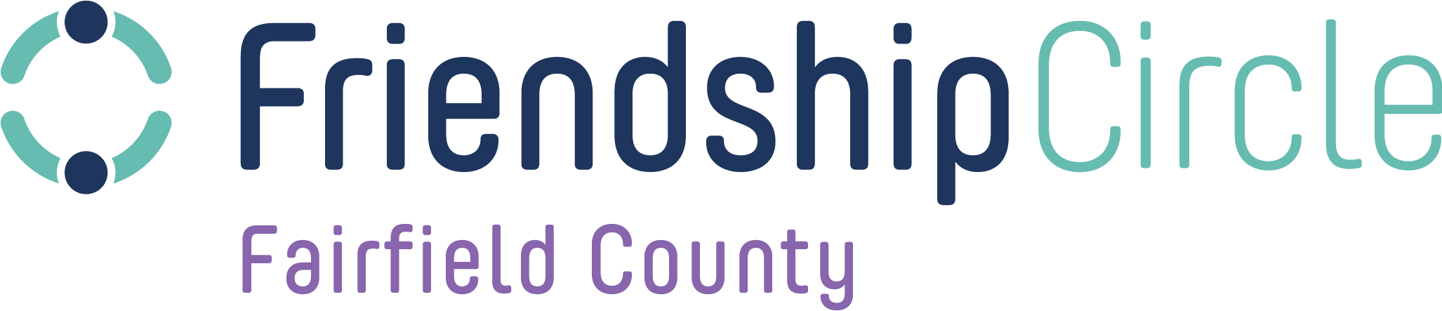 New Logo 1 - Graphics (2053x450), Png Download