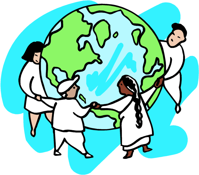 800 X 708 1 - Cooperative Society (800x708), Png Download