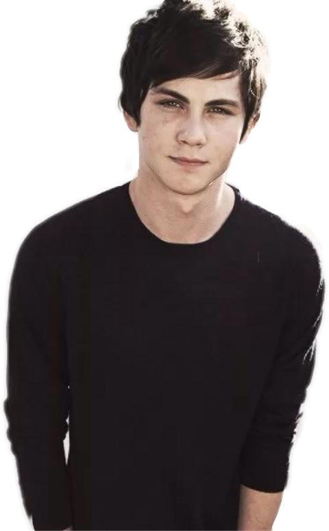 Pictured Rocks National Lakeshore (480x774), Png Download