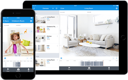 Ios Ipad Iphone - Iphone (800x408), Png Download