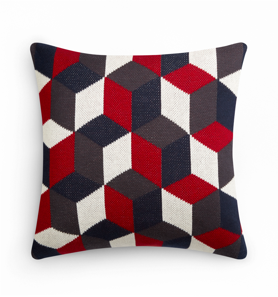 Cushion (900x1125), Png Download