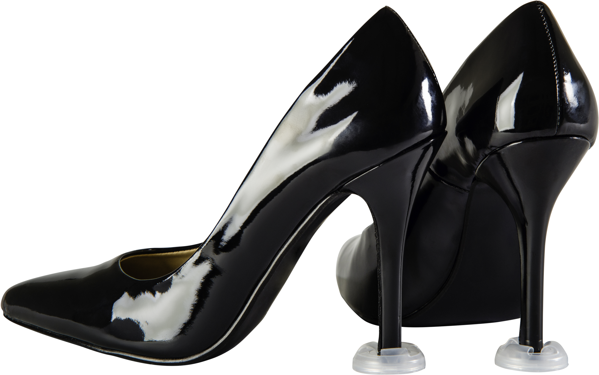 Heel Guards For Weddings And Events - Heel Guards (2048x2048), Png Download