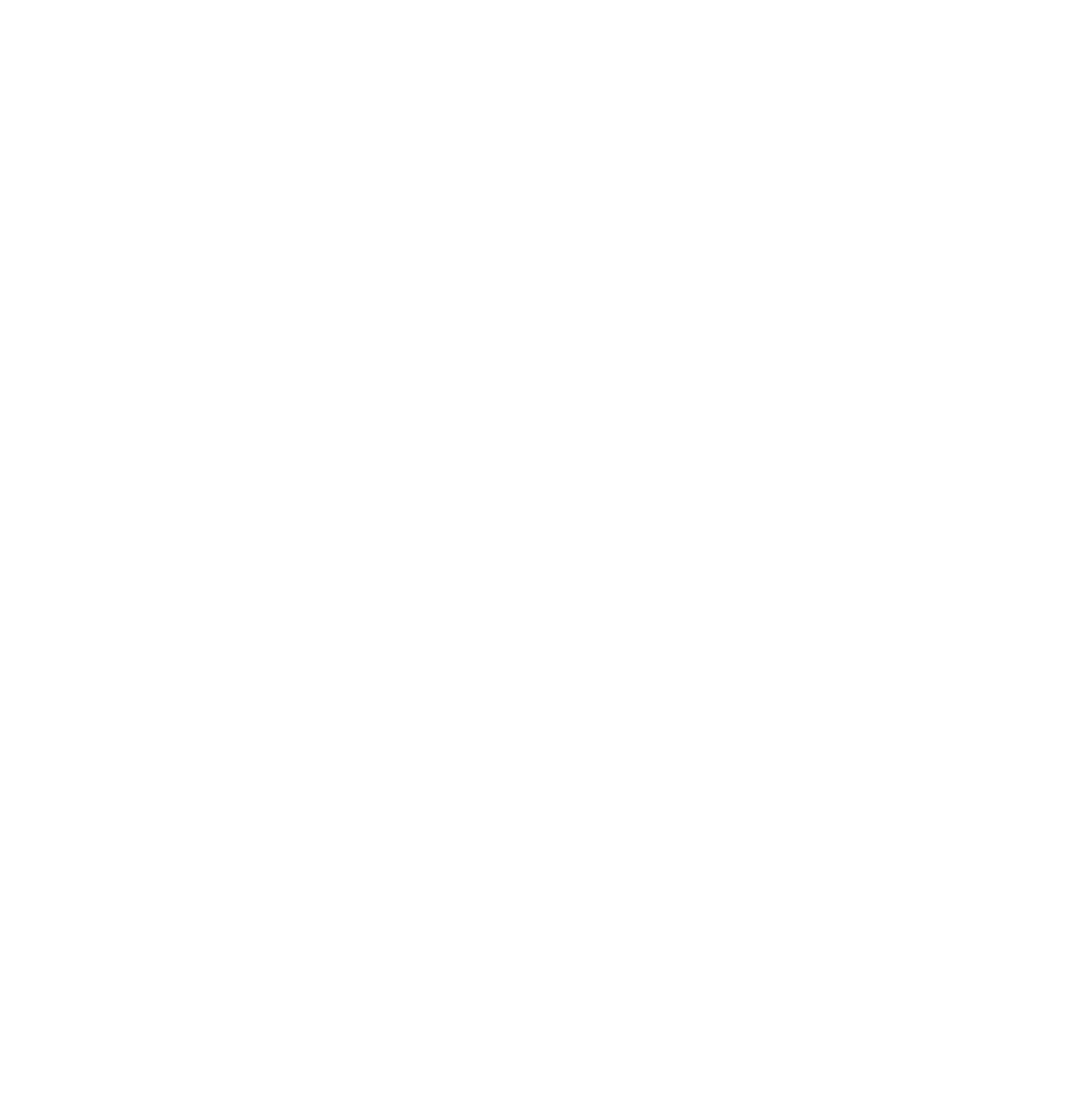 Download Png Pdf - Graphic Design PNG Image with No Background - PNGkey.com