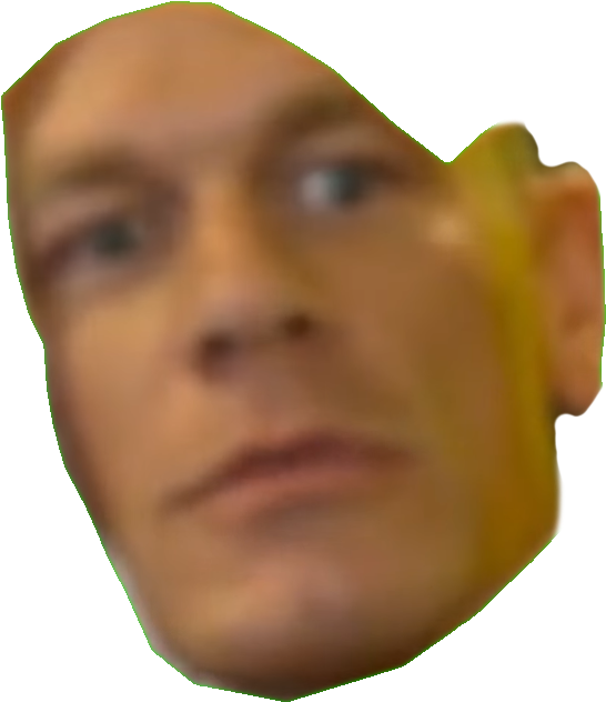 Lien Direct, - Human (997x707), Png Download