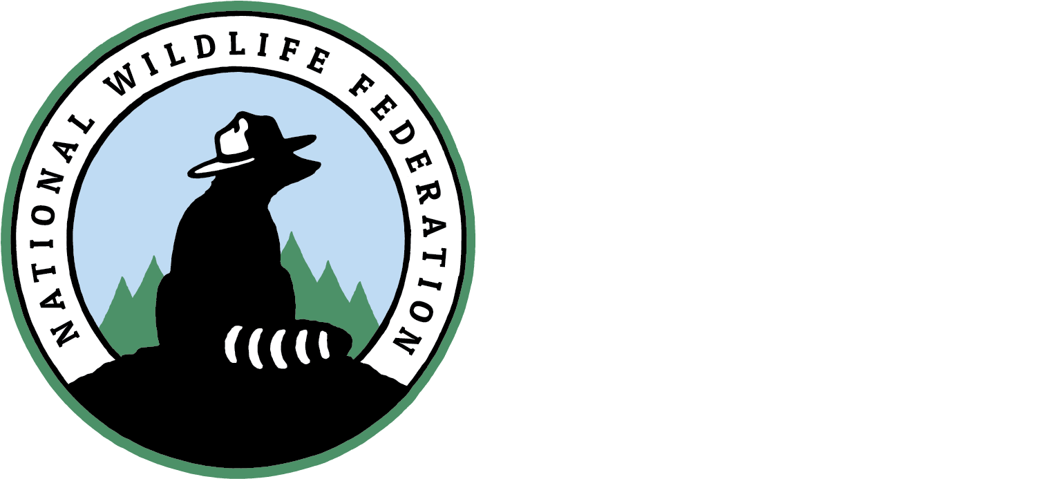 Karlstad University (1756x840), Png Download