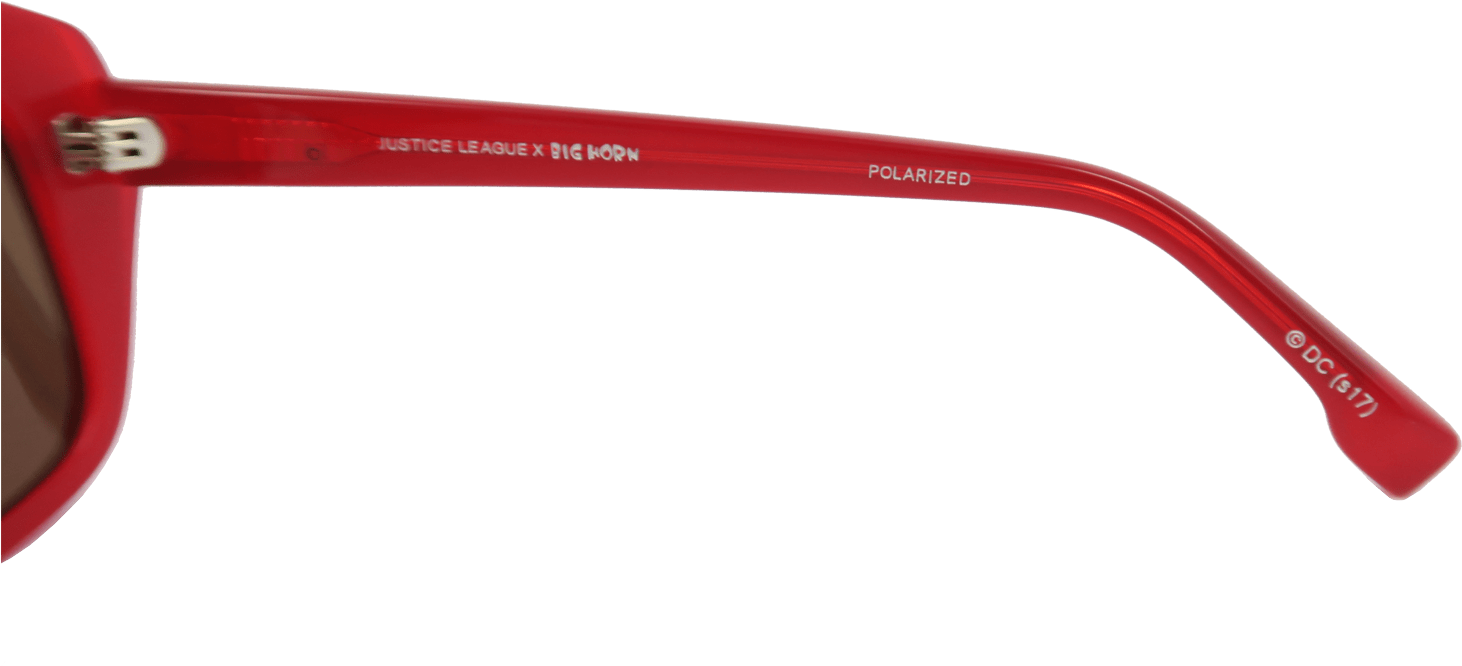 Plastic (1500x1500), Png Download