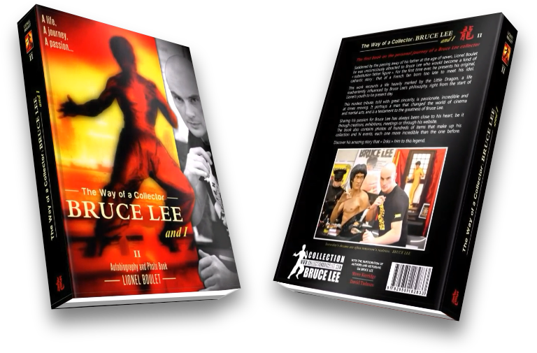 The Way Of A Collector - Flyer (768x505), Png Download