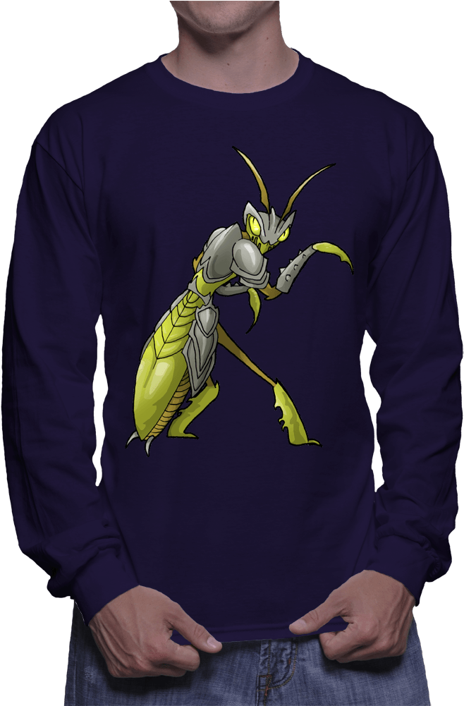 Ugly Christmas Sweater Rappers (1000x1000), Png Download