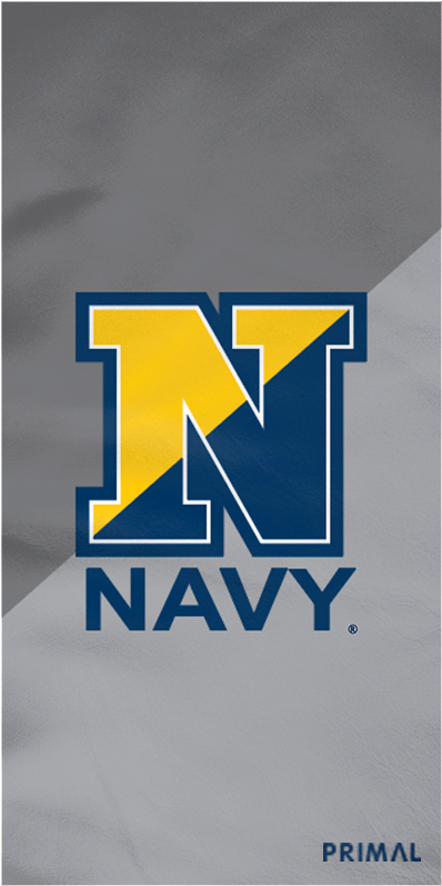 Navy Maska - Graphic Design (920x920), Png Download