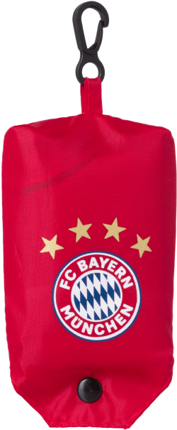 Bayern Munich (660x660), Png Download