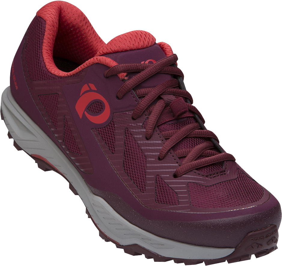 Loading Zoom - Pearl Izumi Men's X-alp Canyon (1000x1000), Png Download