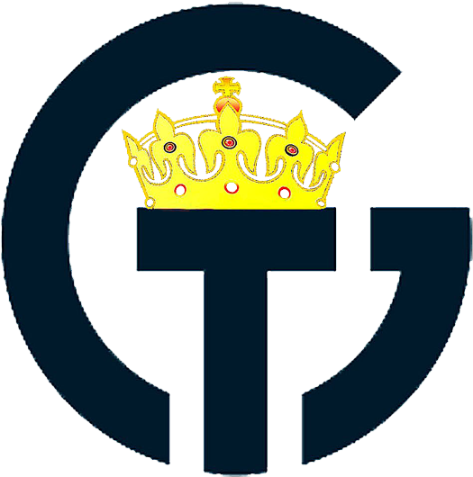 Emblem (800x800), Png Download