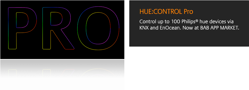 Keyvisual - Graphic Design (960x360), Png Download