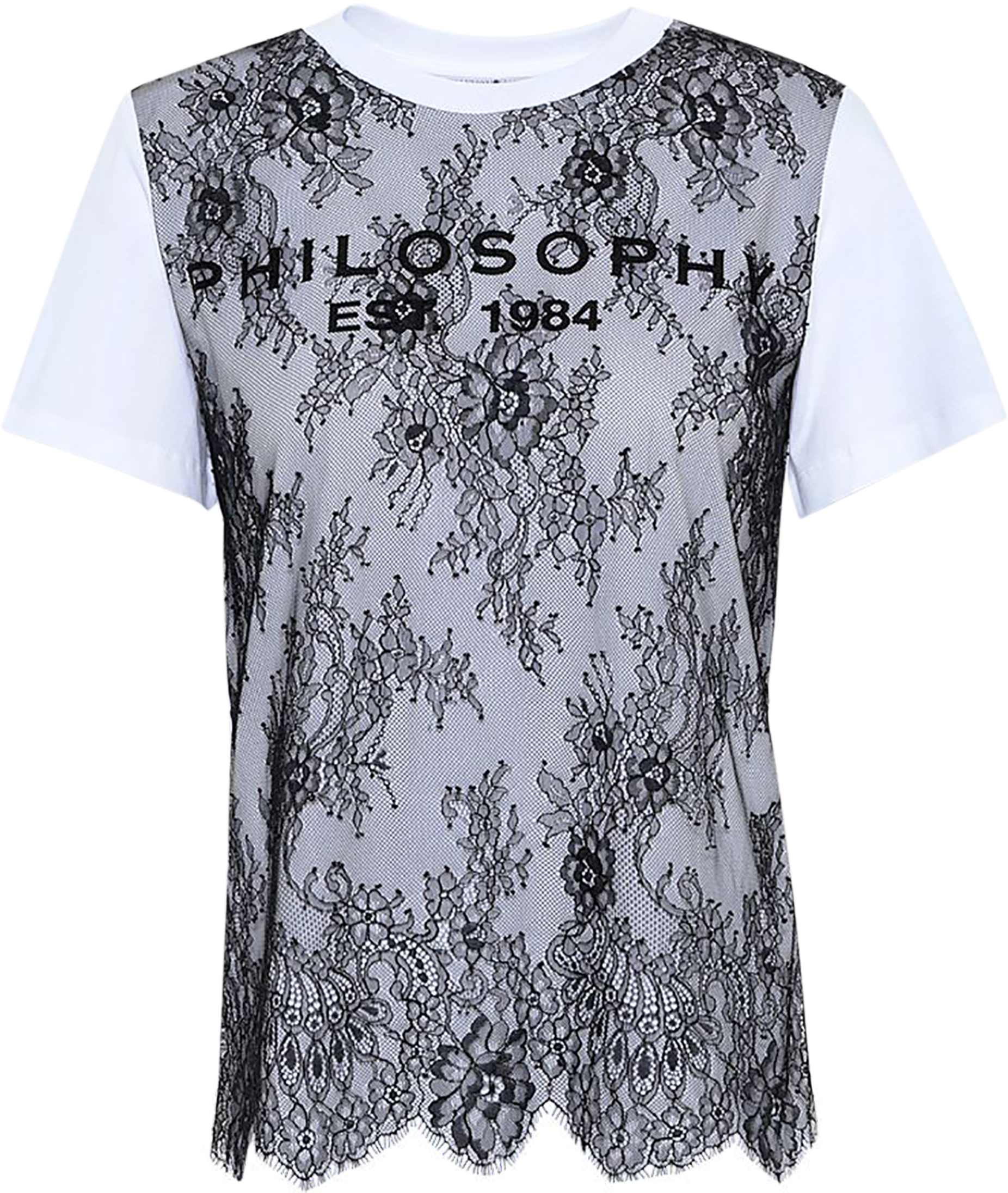Aef182g 07055745 0002 1 2 - Blouse (2500x3188), Png Download