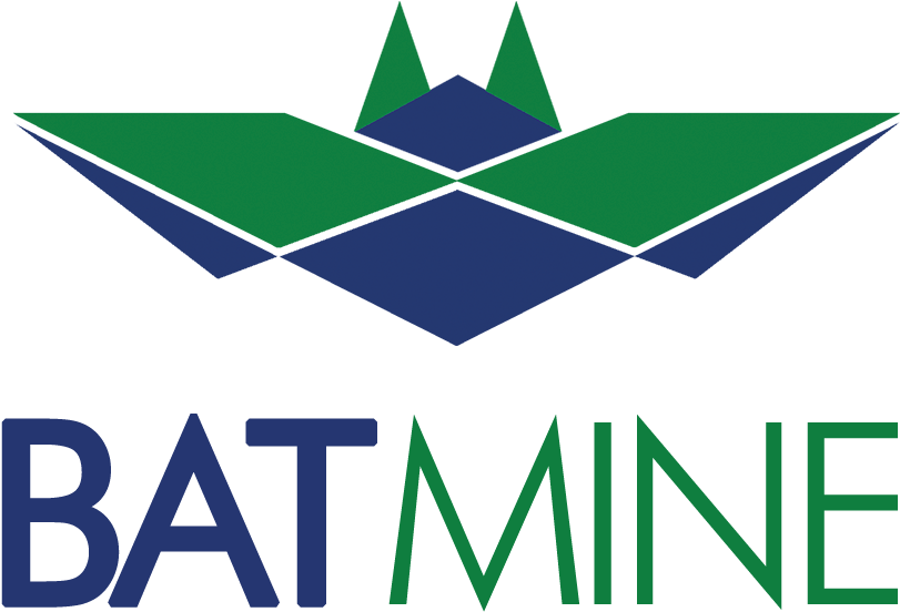 Blockchain Applied Technologies Has Announced Its Innovative - Graphic Design (1226x1124), Png Download