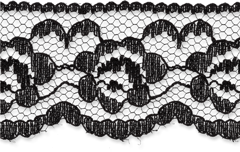 Lingerie Lace Article - Embroidery (954x954), Png Download