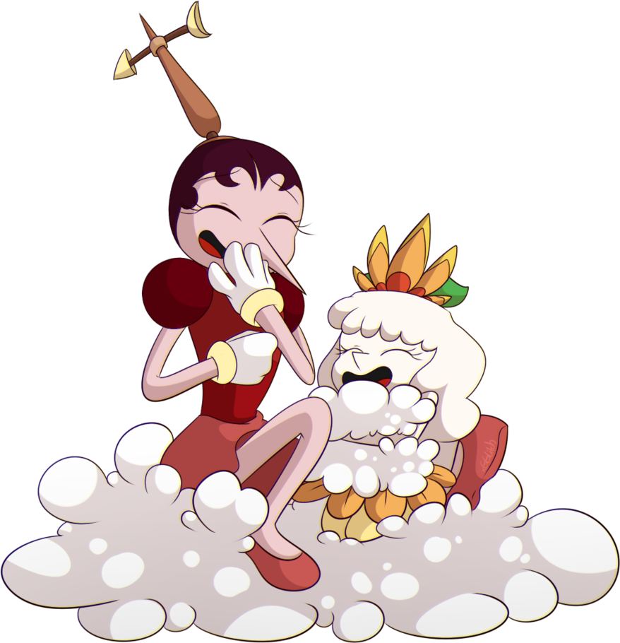 Aunt Clipart My Happy Family - Cartoon (878x910), Png Download