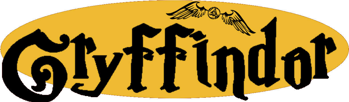 Home - Tribal Wings (1220x429), Png Download