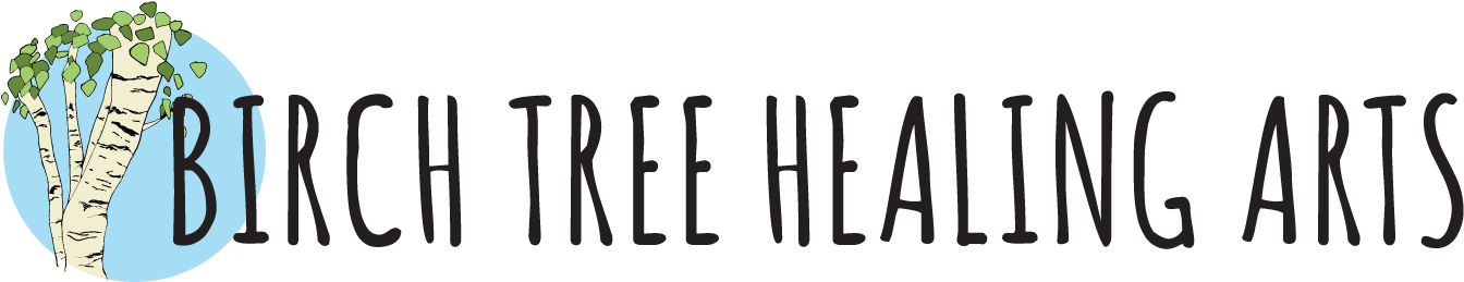 Happy Startup School (1389x285), Png Download