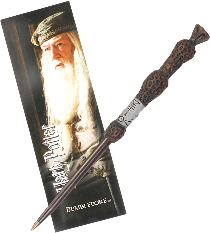 Harry - Half Blood Prince (863x954), Png Download