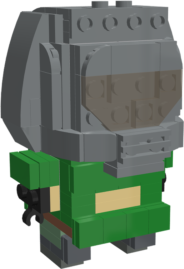 Lego (1440x900), Png Download