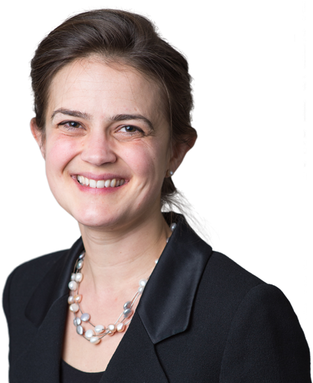 Victoria Wakefield Qc - Businessperson (750x546), Png Download