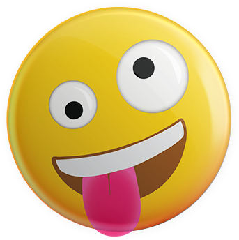 Smiley (888x888), Png Download