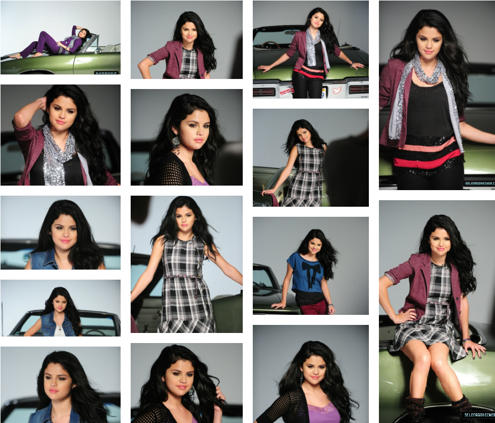 Begging On Your Knees - Girl (1024x880), Png Download