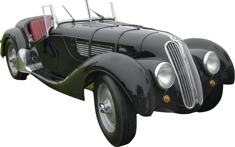 Rowan's Car - Cars Collection Of Celebrities (776x487), Png Download