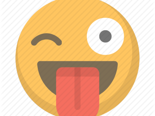 Circle (640x480), Png Download