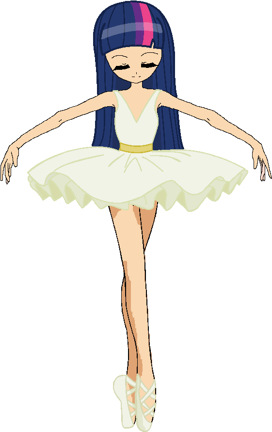 Anime Sparkle Png - Illustration (573x916), Png Download