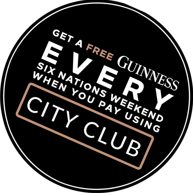 Located On The Renowned King's Road, The Jam Tree Is - Circle (669x667), Png Download