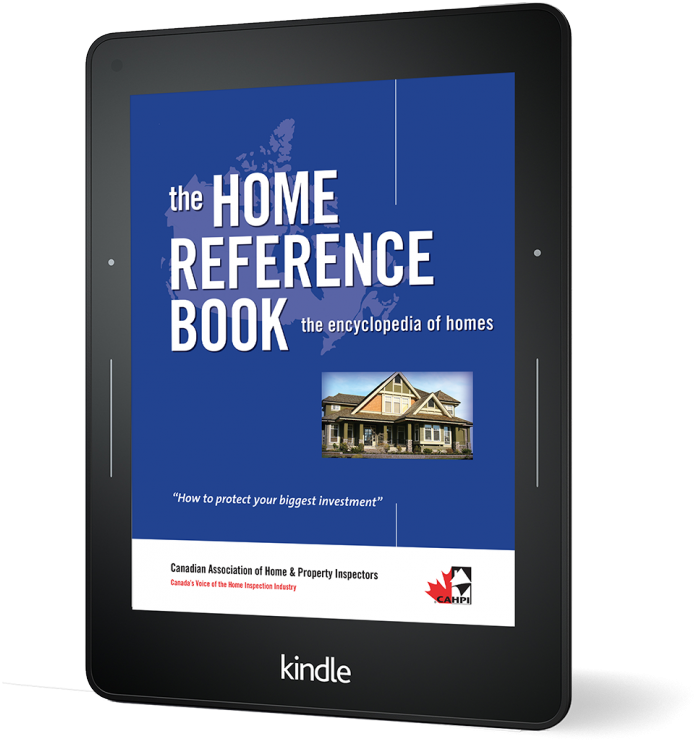The Home Reference Ebook - Tablet Computer (868x868), Png Download