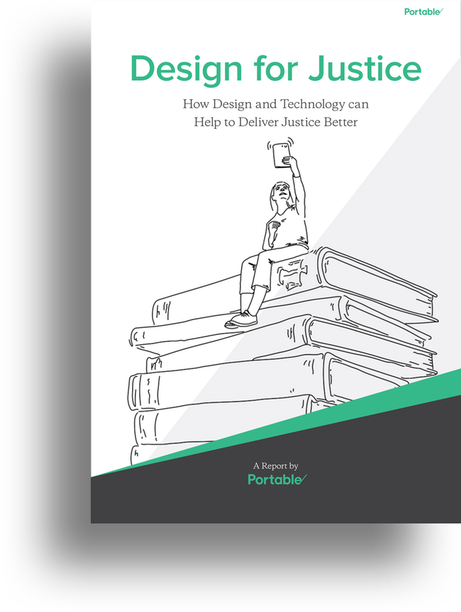 Oops Something Went Wrong While Submitting The Form - Diagram (919x912), Png Download