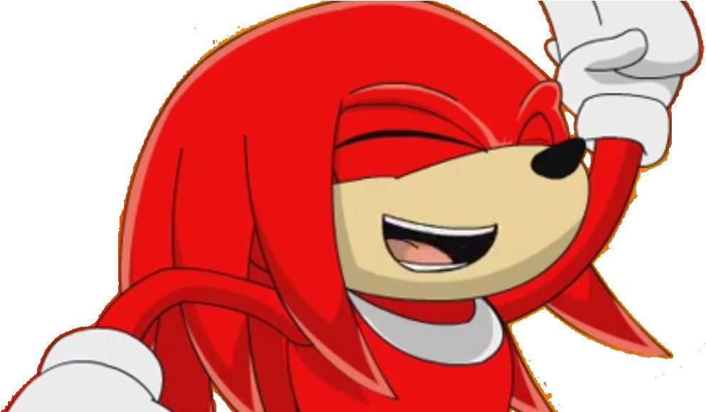 Thomas Dafoe Studios - Cartoon (1101x578), Png Download