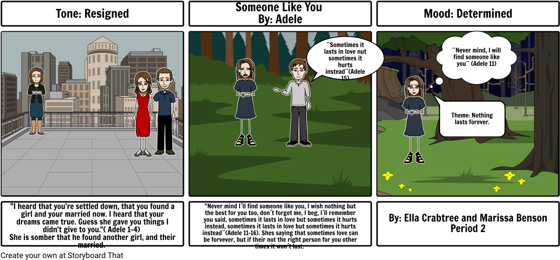 Adele - Crusades Cause And Effect Cartoon (1164x549), Png Download