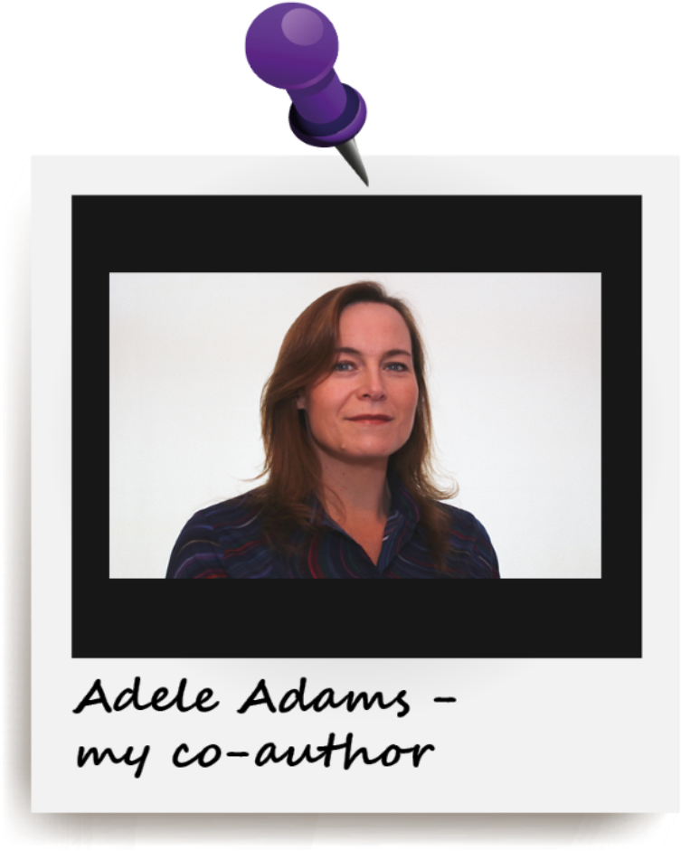 Balloon (980x1081), Png Download