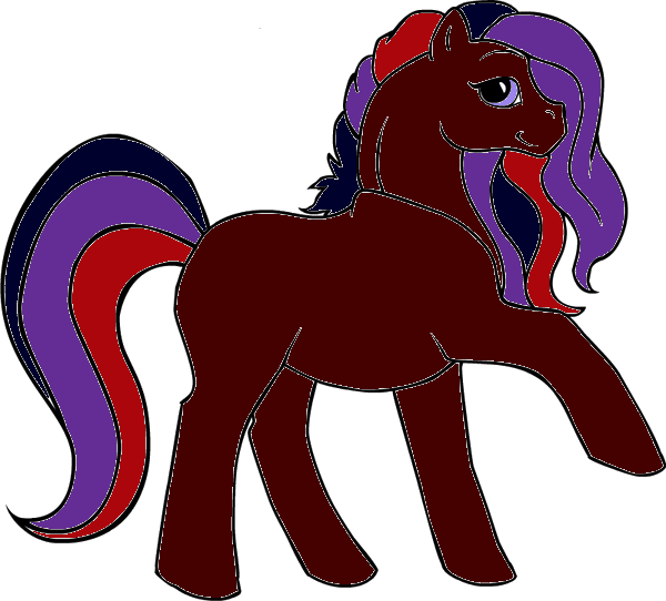 Adele - Mane (600x542), Png Download