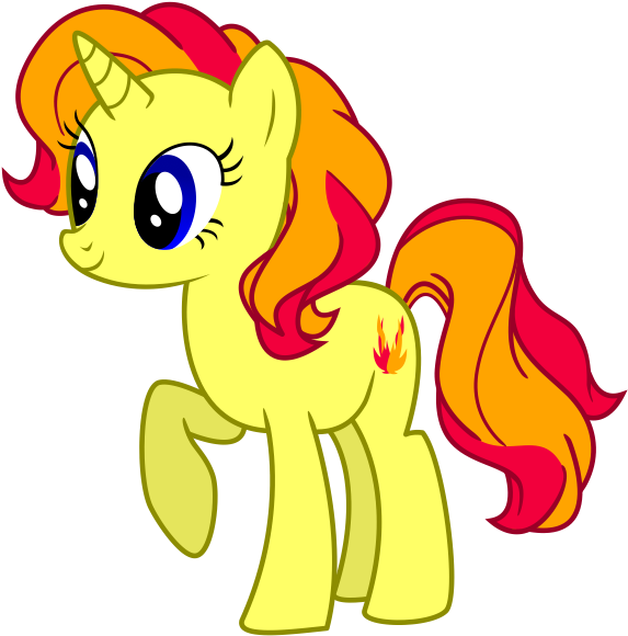 4w1tj4l - Cartoon (1024x768), Png Download